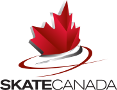 Skate Canada